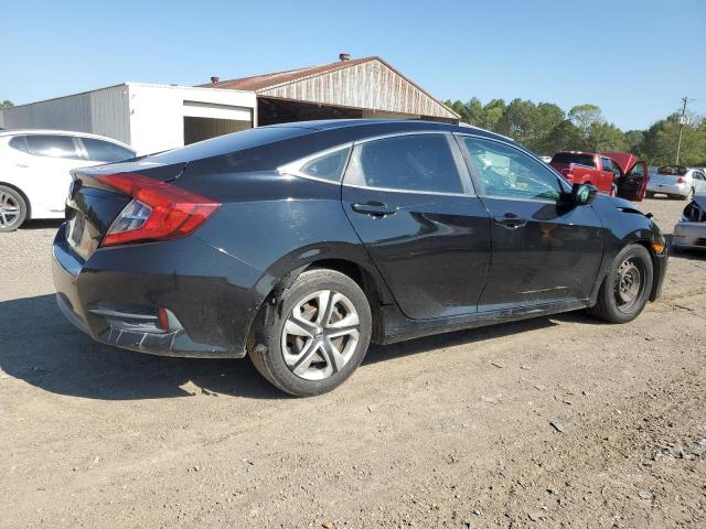 Photo 3 from auction – 2016 HONDA CIVIC LX with VIN 2HGFC2F56GH542291