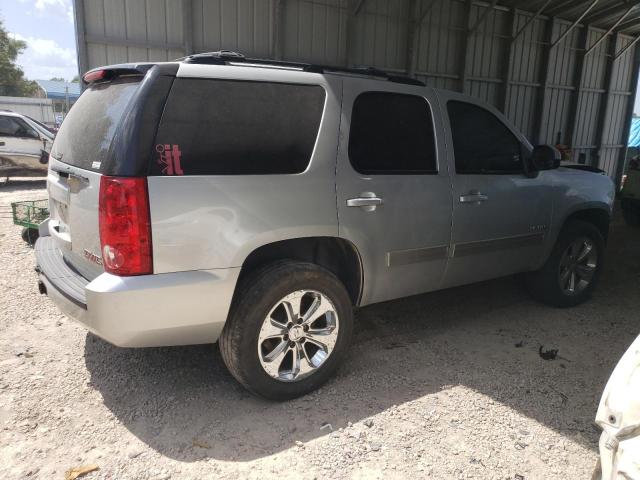 Photo 3 from auction – 2013 GMC YUKON SLE with VIN 1GKS1AE0XDR284327