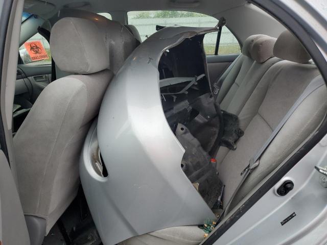 Photo 10 from auction – 2008 TOYOTA COROLLA CE with VIN 2T1BR32E28C939791