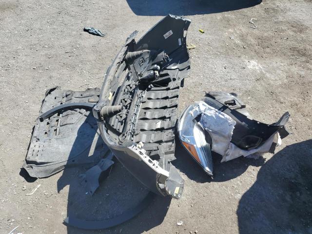 Photo 13 from auction – 2015 FORD ESCAPE SE with VIN 1FMCU0G99FUB32600