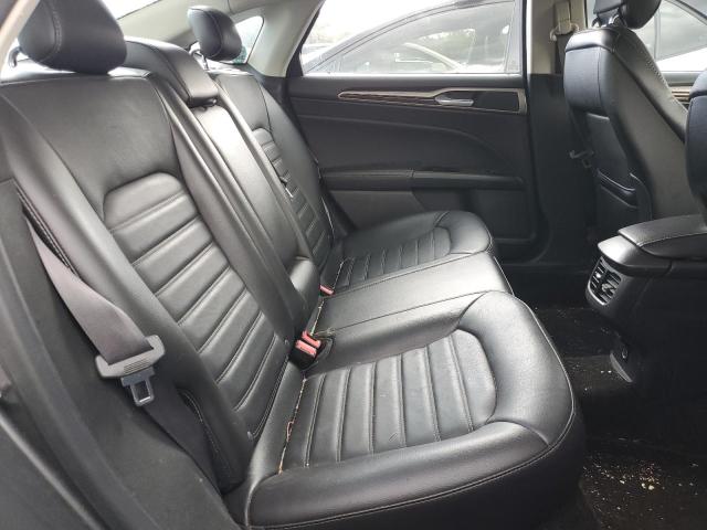 Photo 10 from auction – 2014 FORD FUSION SE with VIN 3FA6P0H91ER258310