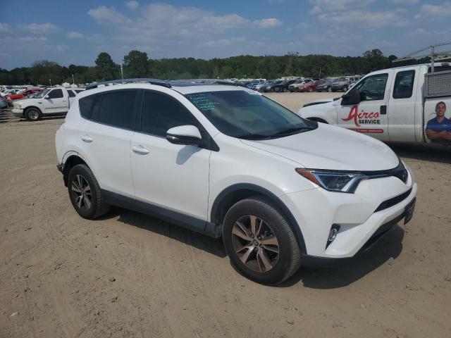 Photo 4 from auction – 2018 TOYOTA RAV4 ADVEN with VIN 2T3WFREV8JW406395