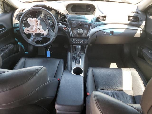 Photo 8 from auction – 2013 ACURA ILX 20 PRE with VIN 19VDE1F58DE020496
