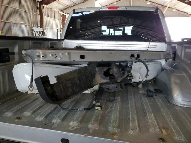 Photo 12 from auction – 2015 FORD F150 SUPER with VIN 1FTEW1CF8FFA14096