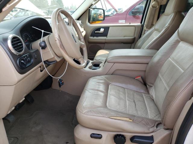 Photo 7 from auction – 2003 FORD EXPEDITION with VIN 1FMFU18L73LC12301