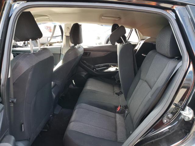 Photo 10 from auction – 2019 SUBARU IMPREZA PR with VIN 4S3GTAC69K3700578