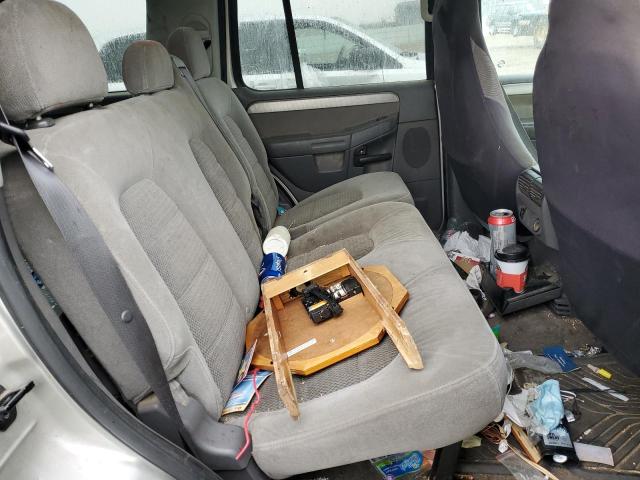 Photo 11 from auction – 2004 FORD EXPLORER X with VIN 1FMZU63KX4ZA37033