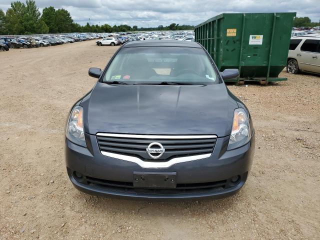 Photo 5 from auction – 2008 NISSAN ALTIMA 2.5 with VIN 1N4AL21E88C144719