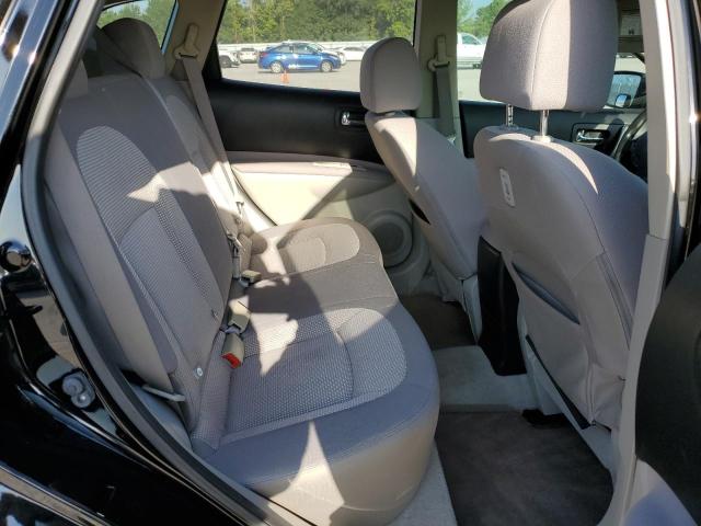 Photo 11 from auction – 2013 NISSAN ROGUE S with VIN JN8AS5MT2DW545799
