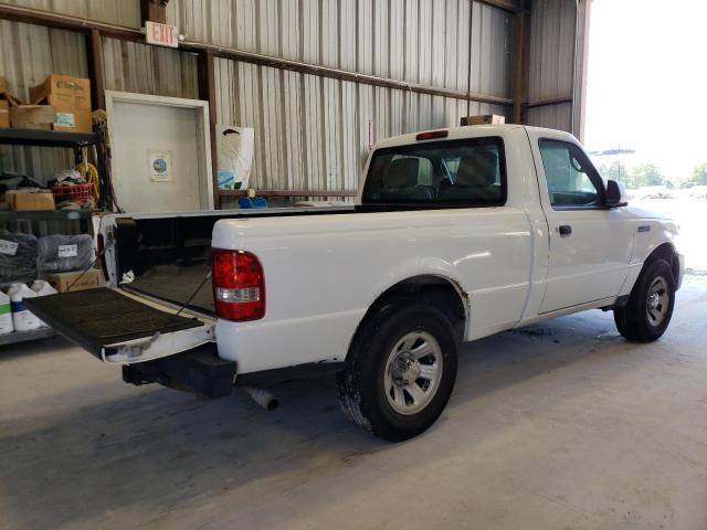 Photo 3 from auction – 2011 FORD RANGER with VIN 1FTKR1AD8BPA78218