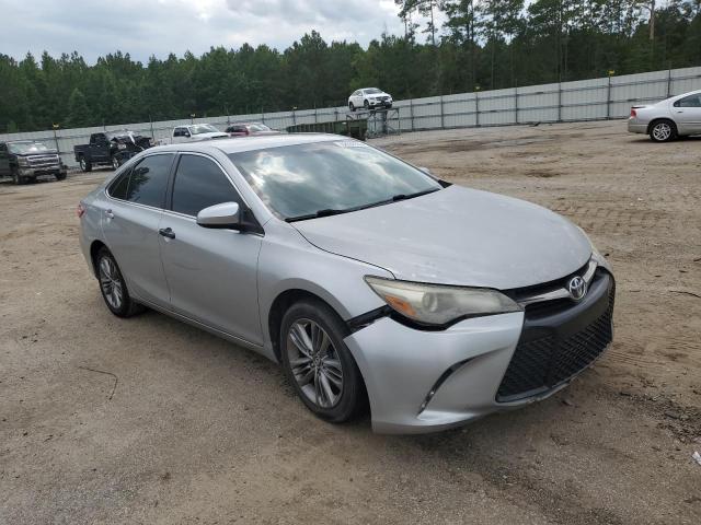 Photo 4 from auction – 2015 TOYOTA CAMRY LE with VIN 4T1BF1FK6FU002810