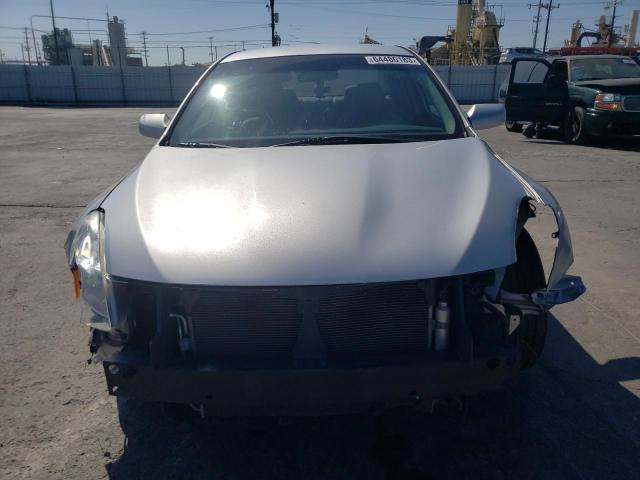 Photo 5 from auction – 2010 NISSAN ALTIMA BAS with VIN 1N4AL2AP1AN429919