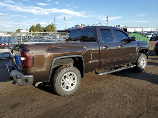 Photo 3 from auction – 2018 GMC SIERRA K15 with VIN 1GTV2MEC1JZ186977