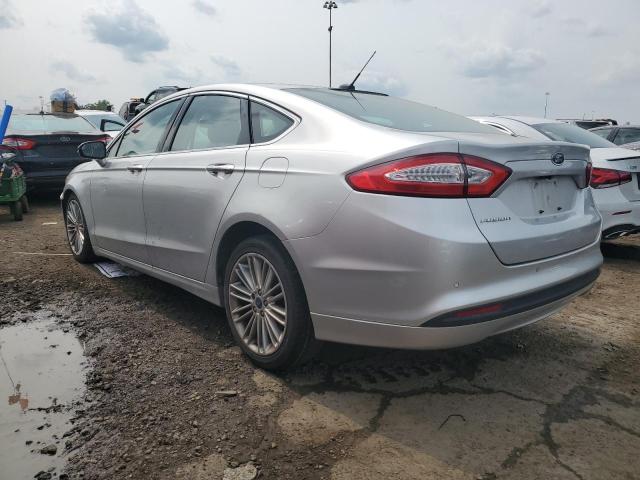 Photo 2 from auction – 2015 FORD FUSION SE with VIN 3FA6P0HD9FR277936