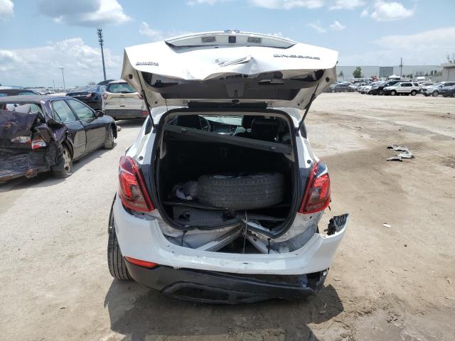 Photo 6 from auction – 2019 BUICK ENCORE ESS with VIN KL4CJCSM4KB746383