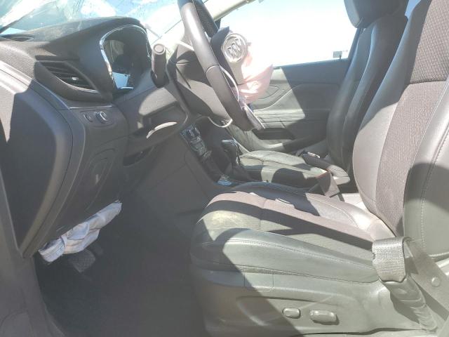 Photo 7 from auction – 2019 BUICK ENCORE with VIN KL4CJESB2KB736512