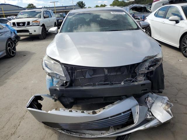Снимка 5 от търг – 2014 TOYOTA AVALON HYB с VIN 4T1BD1EB5EU024559