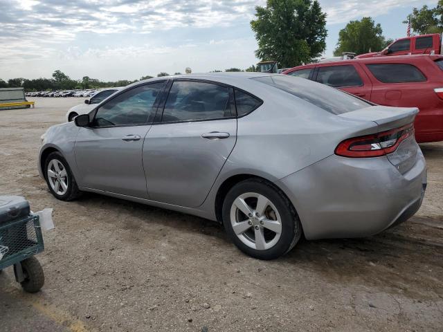 Photo 2 from auction – 2015 DODGE DART SXT with VIN 1C3CDFBB5FD211557