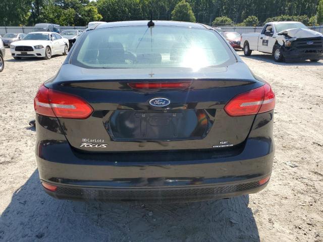 Photo 6 from auction – 2015 FORD FOCUS SE with VIN 1FADP3F25FL343228