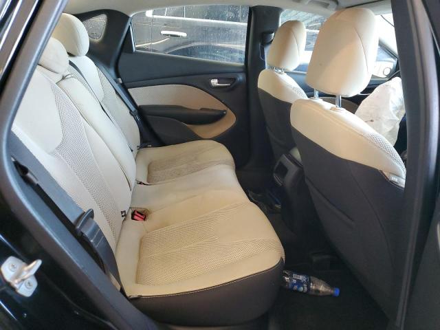 Photo 10 from auction – 2015 DODGE DART SXT with VIN 1C3CDFBB6FD140563