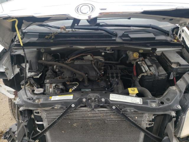Photo 12 from auction – 2010 CHRYSLER TOWN & COU with VIN 2A4RR5D13AR359390