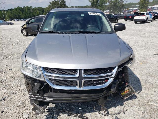 Photo 5 from auction – 2016 DODGE JOURNEY SE with VIN 3C4PDCAB8GT103104