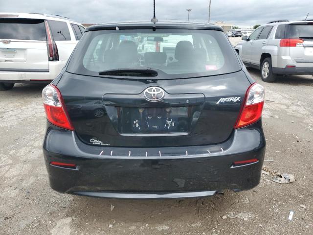 Photo 6 from auction – 2012 TOYOTA COROLLA MA with VIN 2T1KU4EE0CC889174