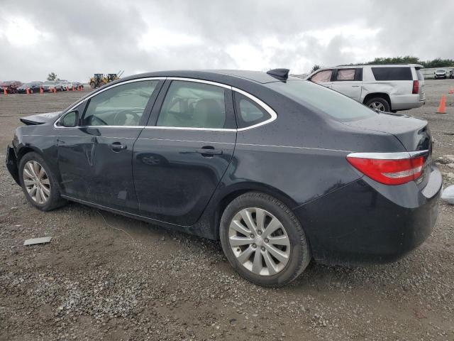 Photo 2 from auction – 2015 BUICK VERANO with VIN 1G4PP5SK2F4174851