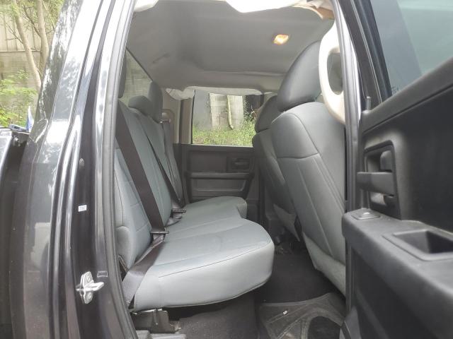 Photo 10 from auction – 2015 RAM 1500 ST with VIN 1C6RR7FT3FS633636