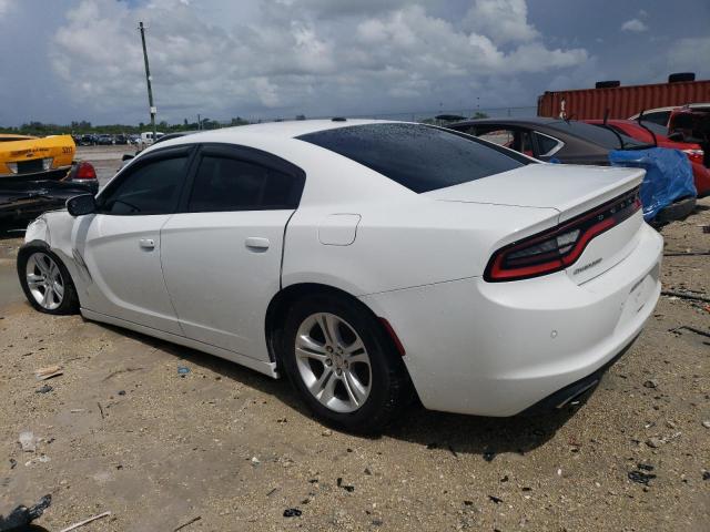 Photo 2 from auction – 2015 DODGE CHARGER SE with VIN 2C3CDXBG2FH790463