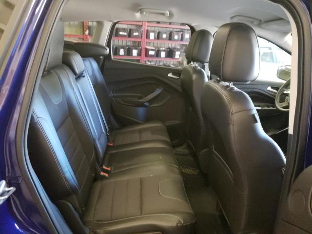 Photo 11 from auction – 2015 FORD ESCAPE SE with VIN 1FMCU9G98FUB06929
