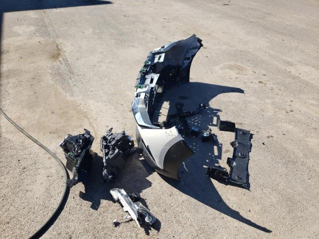 Photo 13 from auction – 2023 MAZDA CX-30 GX with VIN 3MVDMBB75PM532670