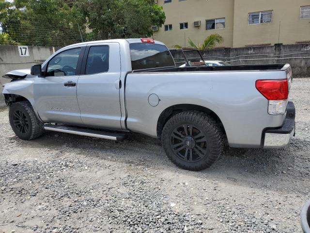 Photo 2 from auction – 2011 TOYOTA TUNDRA with VIN 5TFRM5F13BX030659