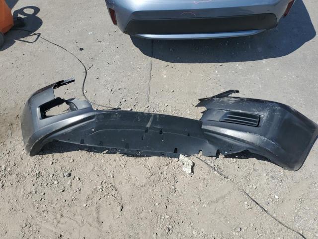 Photo 12 from auction – 2022 TOYOTA COROLLA LE with VIN JTDEAMDE6NJ035692