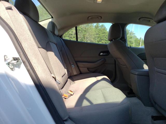Photo 10 from auction – 2015 CHEVROLET MALIBU LS with VIN 1G11B5SL0FF237203