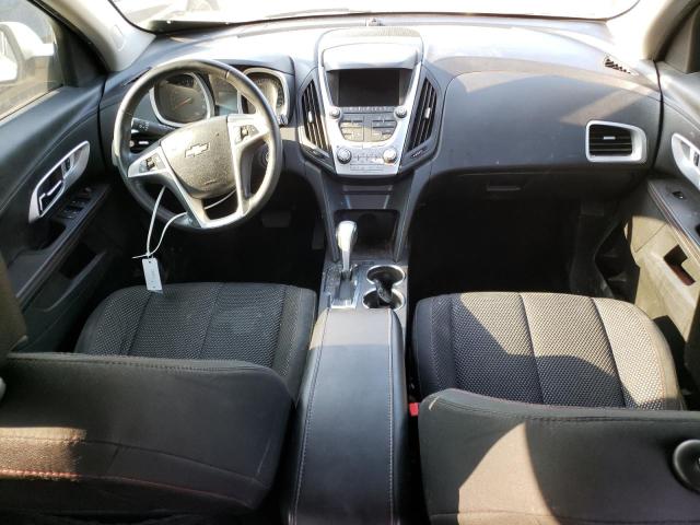 Photo 8 from auction – 2015 CHEVROLET EQUINOX LT with VIN 1GNALBEK2FZ123148