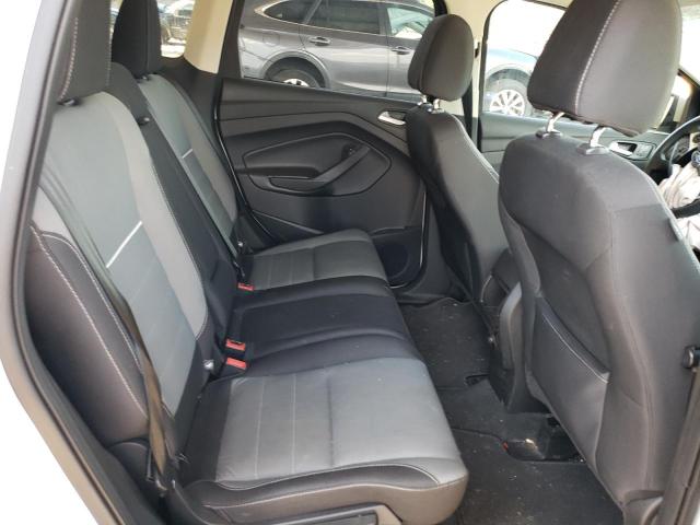 Photo 10 from auction – 2014 FORD ESCAPE SE with VIN 1FMCU0GX4EUD77043