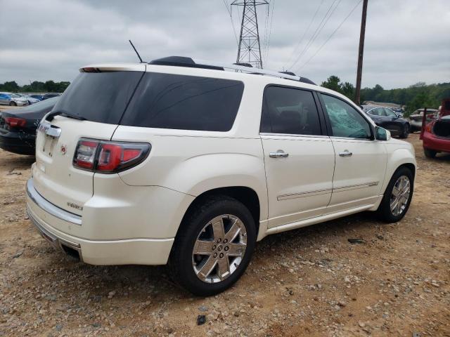 Снимка 3 от търг – 2013 GMC ACADIA DEN с VIN 1GKKVTKD4DJ170376