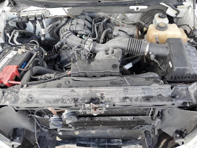 Photo 11 from auction – 2012 FORD F150 SUPER with VIN 1FTEW1CM5CFA92779