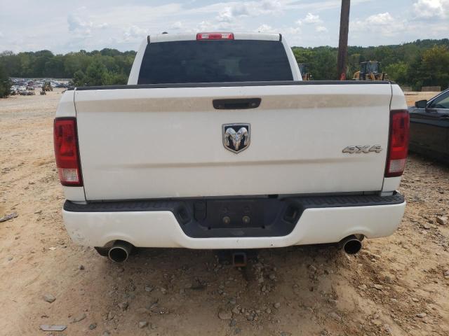 Photo 6 from auction – 2014 RAM 1500 ST with VIN 1C6RR7KT1ES369871