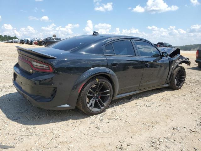 Photo 3 from auction – 2020 DODGE CHARGER SC with VIN 2C3CDXGJ1LH144864