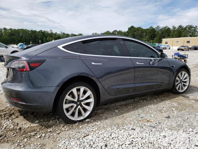 Photo 3 from auction – 2019 TESLA MODEL 3 with VIN 5YJ3E1EA6KF314987