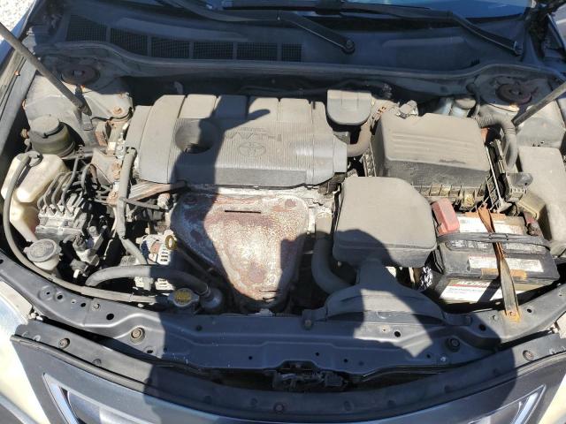 Zdjęcie 11 z aukcji – 2011 TOYOTA CAMRY BASE z VIN 4T1BF3EK7BU222061