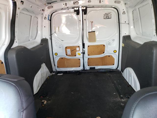 Photo 10 from auction – 2019 FORD TRANSIT CO with VIN NM0LS7E24K1386894