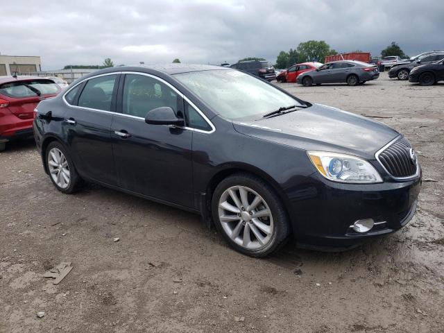 Foto 4 de la subasta – 2014 BUICK VERANO CON con VIN 1G4PR5SK1E4189639