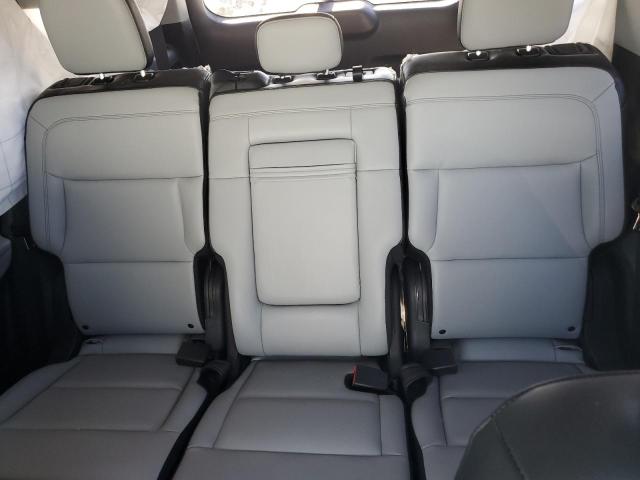 Снимка 10 от търг – 2021 FORD EXPLORER X с VIN 1FMSK8DHXMGC03813