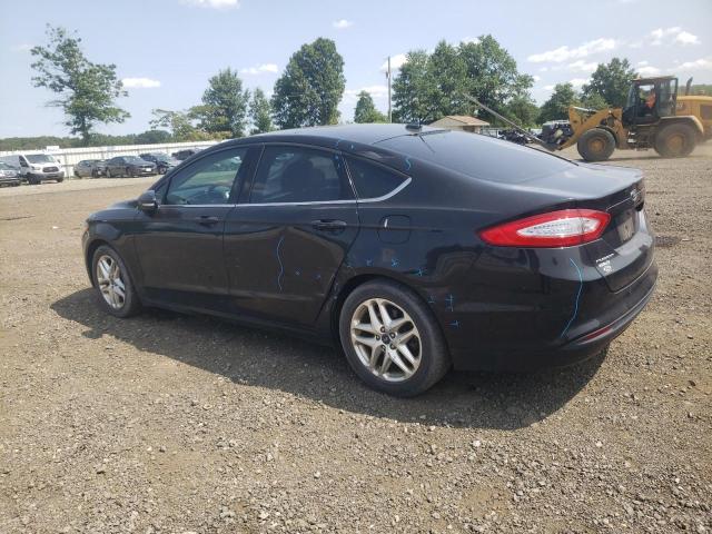 Photo 2 from auction – 2013 FORD FUSION SE with VIN 3FA6P0H79DR316418