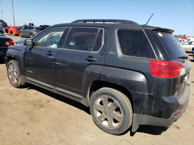 Снимка 2 от търг – 2014 GMC TERRAIN SL с VIN 2GKFLXE37E6222504