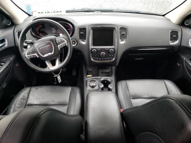 Photo 8 from auction – 2016 DODGE DURANGO LI with VIN 1C4RDJDG6GC433534
