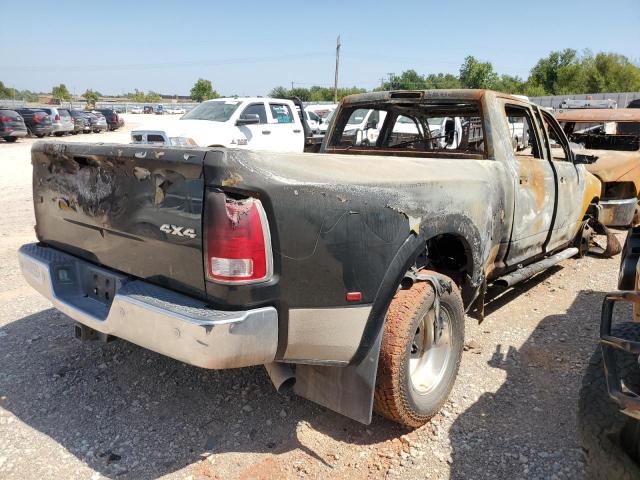 Photo 3 from auction – 2017 RAM 3500 LARAM with VIN 3C63RRJL3HG770157